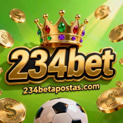 234bet